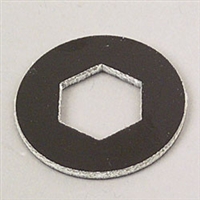 DURA TRAX C6711... BRAKE DISK                SFGP