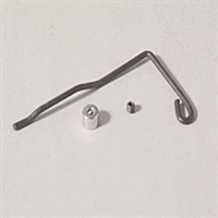 DURA TRAX C6720... BRAKE LEVER            MST MBX