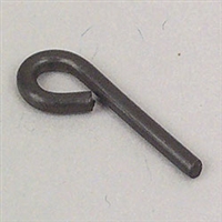 DURA TRAX C6725... BRAKE LEVER               SFGP
