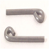 DURA TRAX C6730... BRAKE LEVER (2)       AX NQ TQ