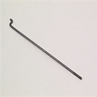 DURA TRAX C6741... BRAKE ROD                 SFGP