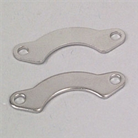 DURA TRAX C6751... BRAKE SHOE (2)            SFGP