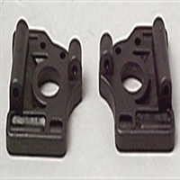 DURA TRAX C6810... BULKHEAD FRONT L&R        SFGP