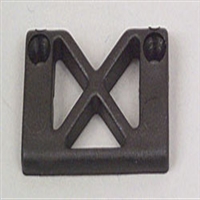 DURA TRAX C6812... BULKHEAD BACK             SFGP