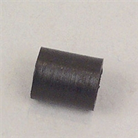 DURA TRAX C6900... BUSHING NYLN 10MM ONE SPD SFGP