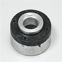 DURA TRAX C7117... CLUTCH DRUM                 TQ