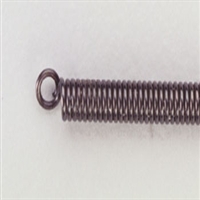 DURA TRAX ... CLUTCH SHOE SPRING  MST,MBX