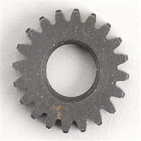 DURA TRAX C7190... CLUTCH GEAR 20T TWO SPEED ODST