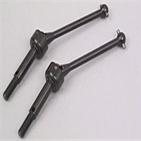 DURA TRAX C7280... CV DRIVE SHAFT (2)        SFGP