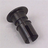 DURA TRAX C7368... DIFFERENTIAL JOINT LONG   SFGP