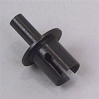 DURA TRAX C7369... DIFFERENTIAL JOINT SHORT  SFGP