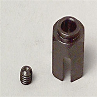 DURA TRAX C7371... DIFF JOINT CENTER (1) AX NQ TQ