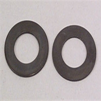 DURA TRAX C7395... DIFF RINGS (2)            SFGP