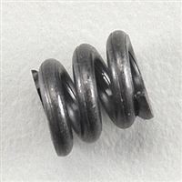 DURA TRAX C7435... DIFFERENTIAL SPRING