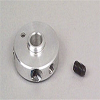 DURA TRAX C7490... DRIVE DISC TWO SPEED      SFGP