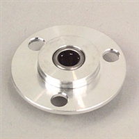 DURA TRAX C7495... DRIVE FLANGE W/ ONE WAY   SFGP
