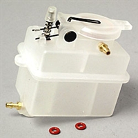 DURA TRAX...FUEL TANK                 SFGP