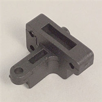 DURA TRAX C7950... GEAR CASE BRACE        MST MBX