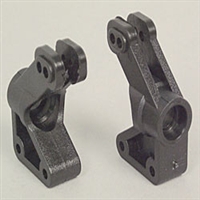 DURA TRAX C8001... HUB REAR               MST MBX