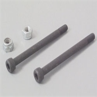 DURA TRAX C8020... HINGE PIN UPPR INNR(2)AX NQ TQ