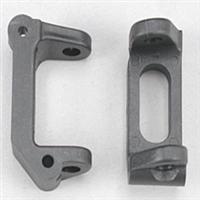 DURA TRAX C8030... HUB CARRIERS (2)          SFGP