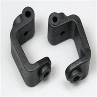 DURA TRAX C8031... HUB CARRIER FR (2)        EVST