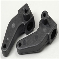 DURA TRAX C8223... KNUCKLE ARM EVBX (2)
