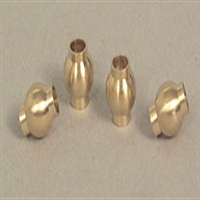 DURA TRAX C8306... PIVOT BALL             MST MBX