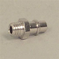 DURA TRAX C8340... PRESSURE FITTING      AX NQ TQ