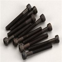 DURA TRAX C8644... SCREW 3X25 MM CAP (10)