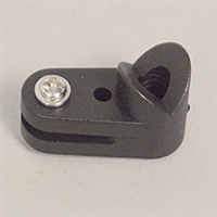 DURA TRAX C8870... SERVO SAVER ARM R UPPER  AX NQ