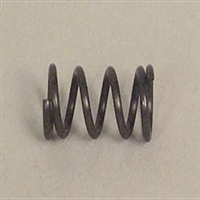 DURA TRAX C8895... SERVO SAVER SPRING    AX NQ TQ