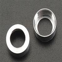 DURA TRAX ... SHOCK CAPS SFGP2 (2)