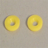 DURA TRAX C9055... SHOCK DUST SEALS (2)  AX NQ TQ