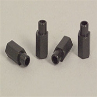 DURA TRAX C9100... SHOCK BUSHING UPPER    MST MBX