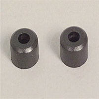 DURA TRAX C9102... SHOCK BUSHING (2)     AX NQ TQ