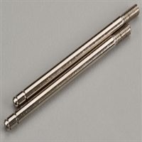 DURA TRAX C9131... SHOCK SHAFT FRONT EVST (2)
