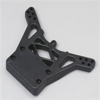 DURA TRAX C9202... TOWER REAR EVBX