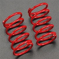 DURA TRAX C9249... SHOCK SPRING 1.4 HARD SFGP2 (2