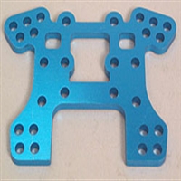 DURA TRAX C9251... SHOCK TOWER REAR            AX