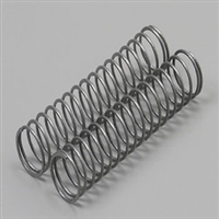 DURA TRAX C9260... SHOCK SPRING SLEEVE (2)