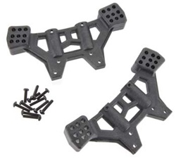 DURA TRAX C9267... SHOCK TOWER WARHEAD (2)