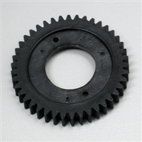 DURA TRAX C9410... SPUR GEAR TWO SPEED 42T   SFGP