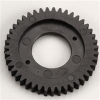 DURA TRAX C9411... SPUR GEAR TWO SPEED 43T   SFGP