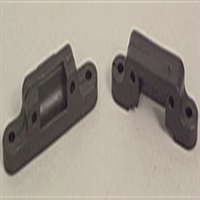 DURA TRAX C9501... SUSPENSION STOP RE     MST MBX
