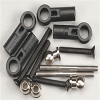 DURA TRAX C9524... KNUCKLE LINKAGE FR SFGP2