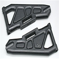 DURA TRAX C9530... SUSPENSION ARM F/R (2)      TQ