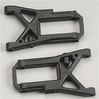 DURA TRAX C9538... SUSPENSION ARM FRONT SFGP2 (2)