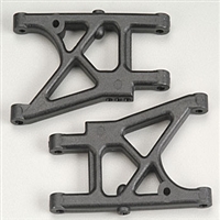 DURA TRAX C9539... SUSPENSION ARM REAR SFGP2 (2)