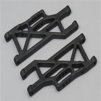 DURA TRAX C9546... ARM SET FR EVBX